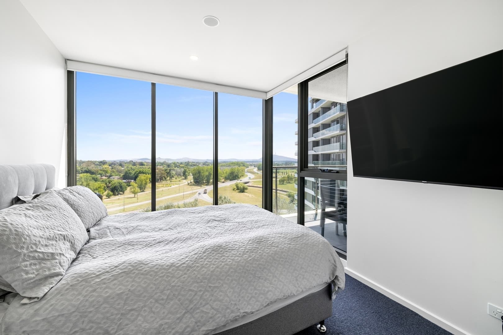 197/15 Irving Street, Phillip ACT 2606, Phillip - Thumbnail 6