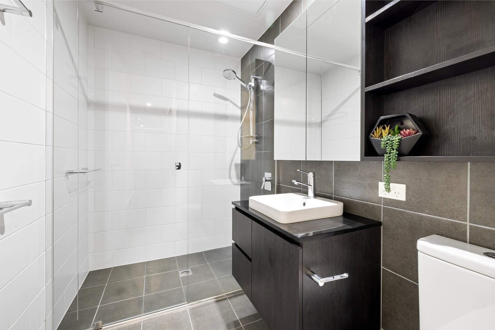 197/15 Irving Street, Phillip ACT 2606, Phillip - Thumbnail 7