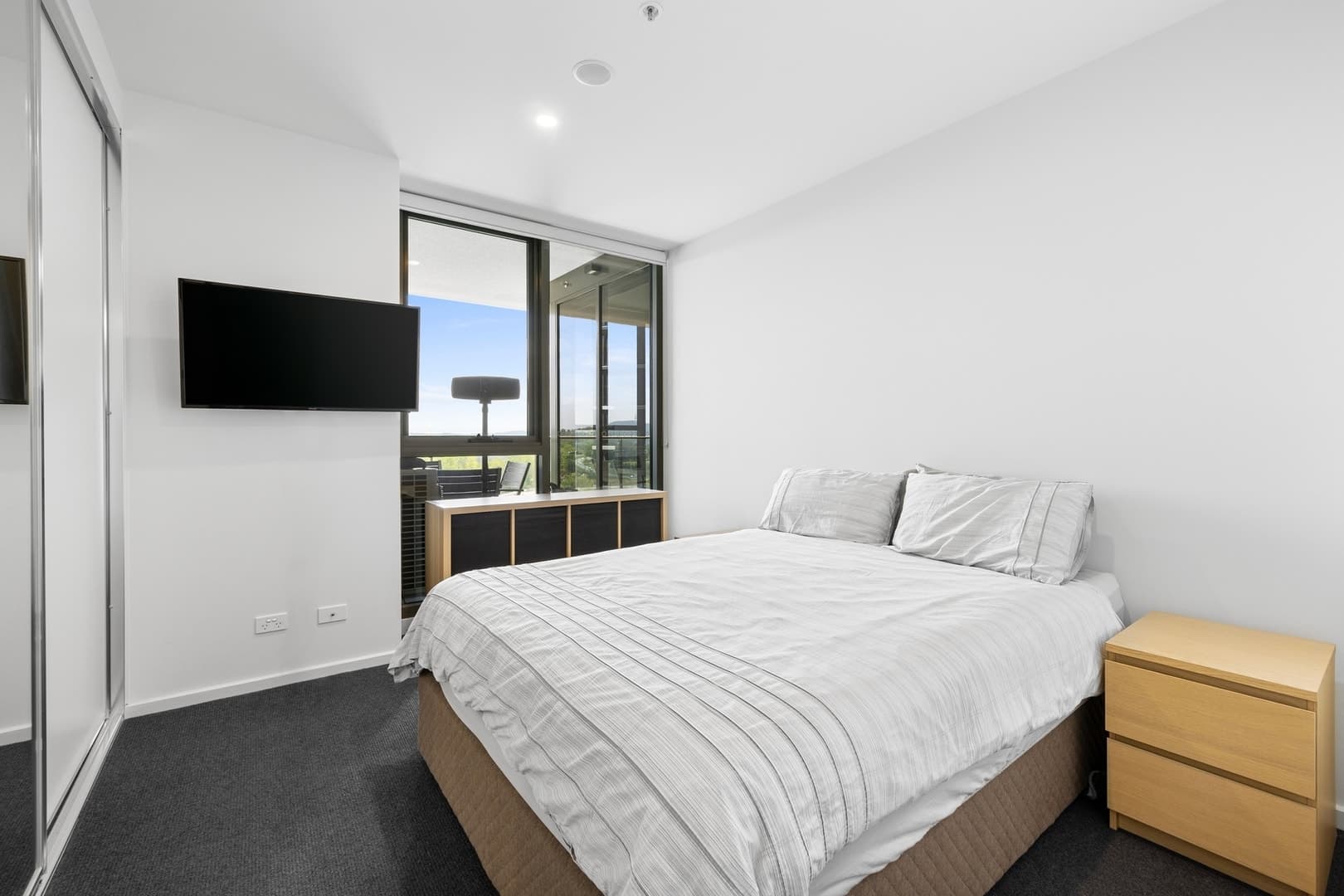 197/15 Irving Street, Phillip ACT 2606, Phillip - Thumbnail 8