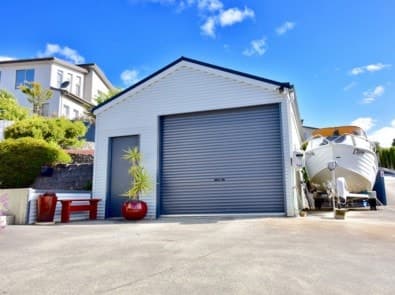 4 Stevens Place, Park Grove, Park Grove - Thumbnail 2