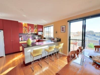 4 Stevens Place, Park Grove, Park Grove - Thumbnail 3
