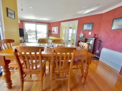 4 Stevens Place, Park Grove, Park Grove - Thumbnail 4