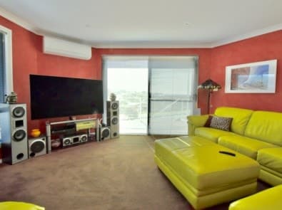 4 Stevens Place, Park Grove, Park Grove - Thumbnail 5
