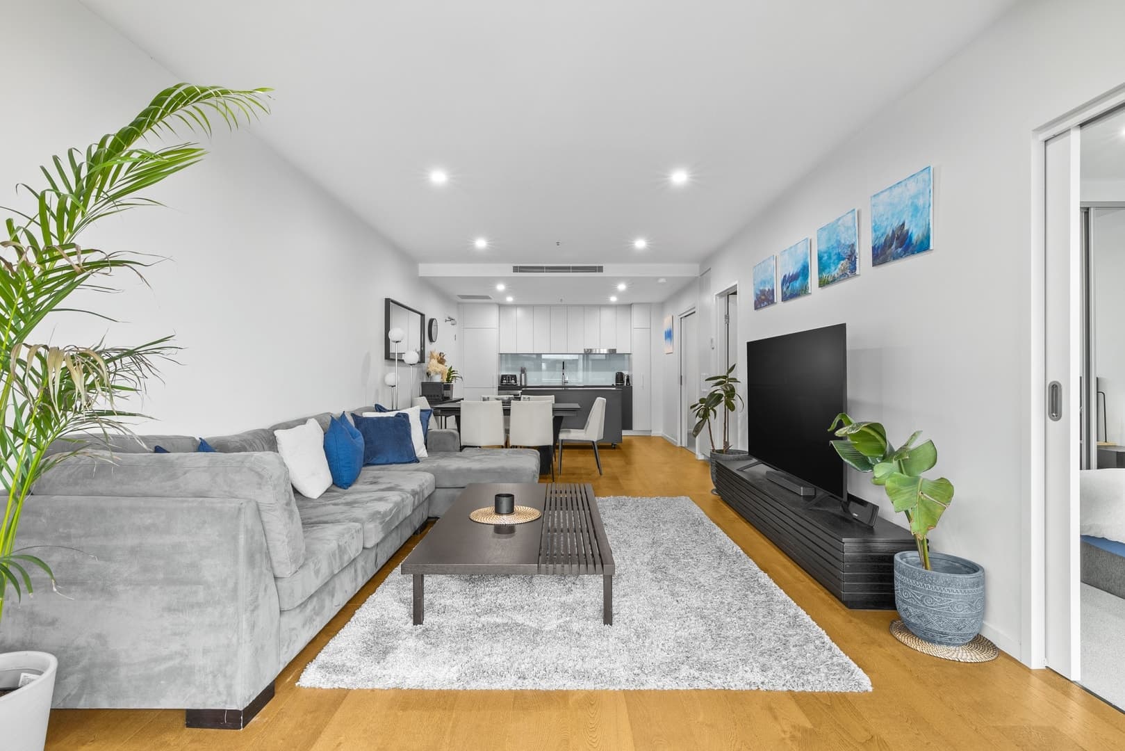 432/34 Eyre Street, Kingston ACT 2604, Kingston - Image 1