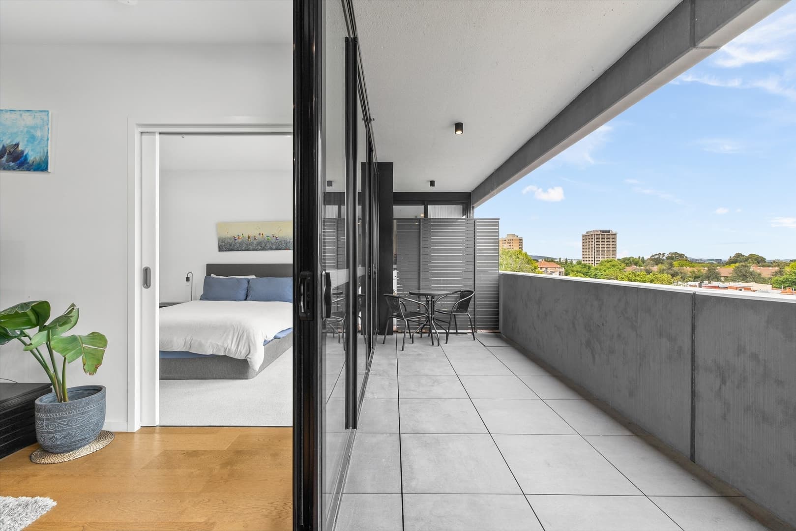 432/34 Eyre Street, Kingston ACT 2604, Kingston - Thumbnail 5