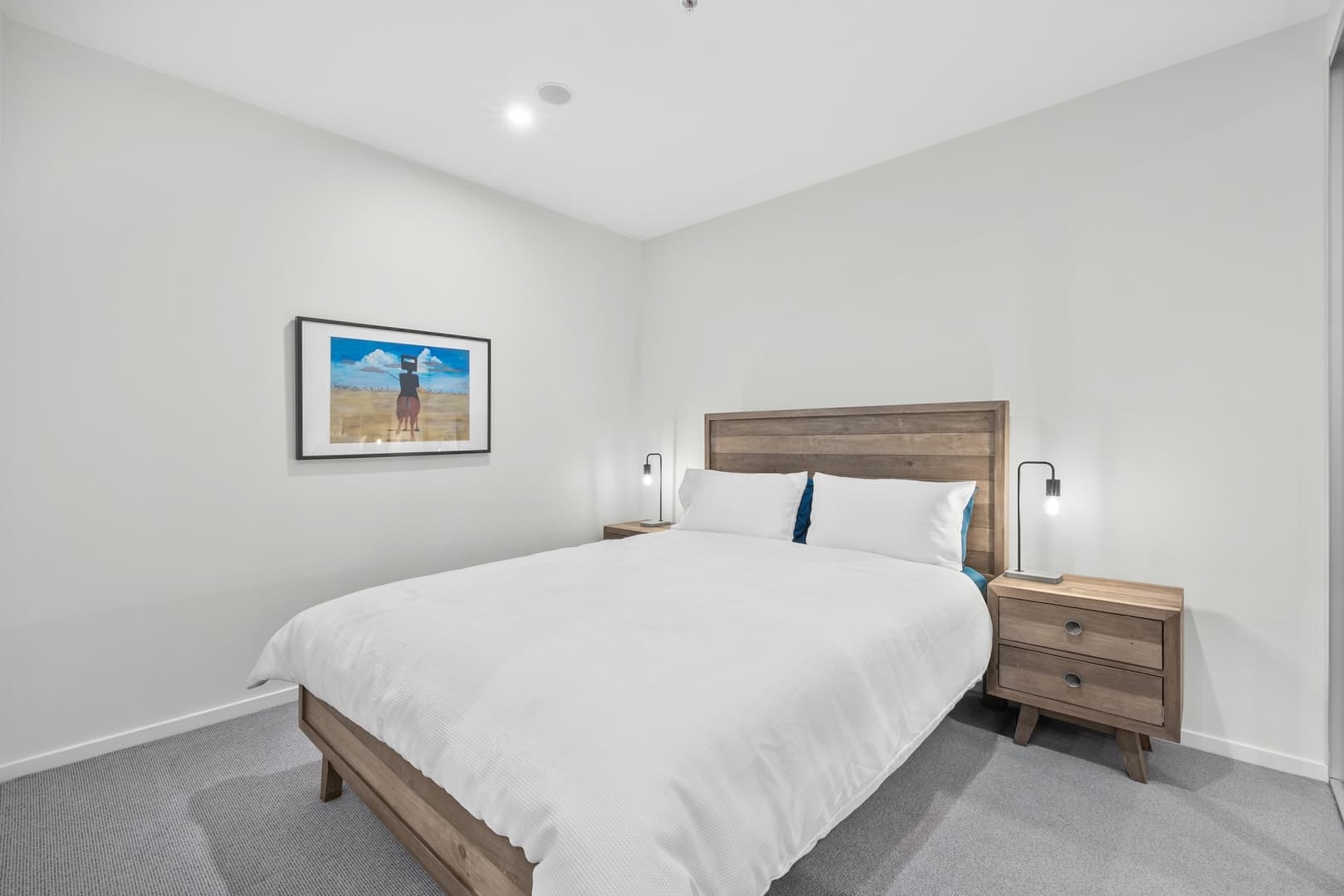 432/34 Eyre Street, Kingston ACT 2604, Kingston - Thumbnail 6