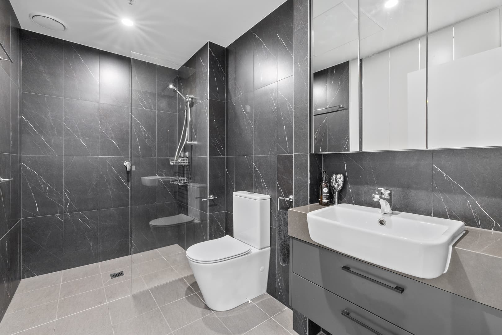 432/34 Eyre Street, Kingston ACT 2604, Kingston - Thumbnail 7