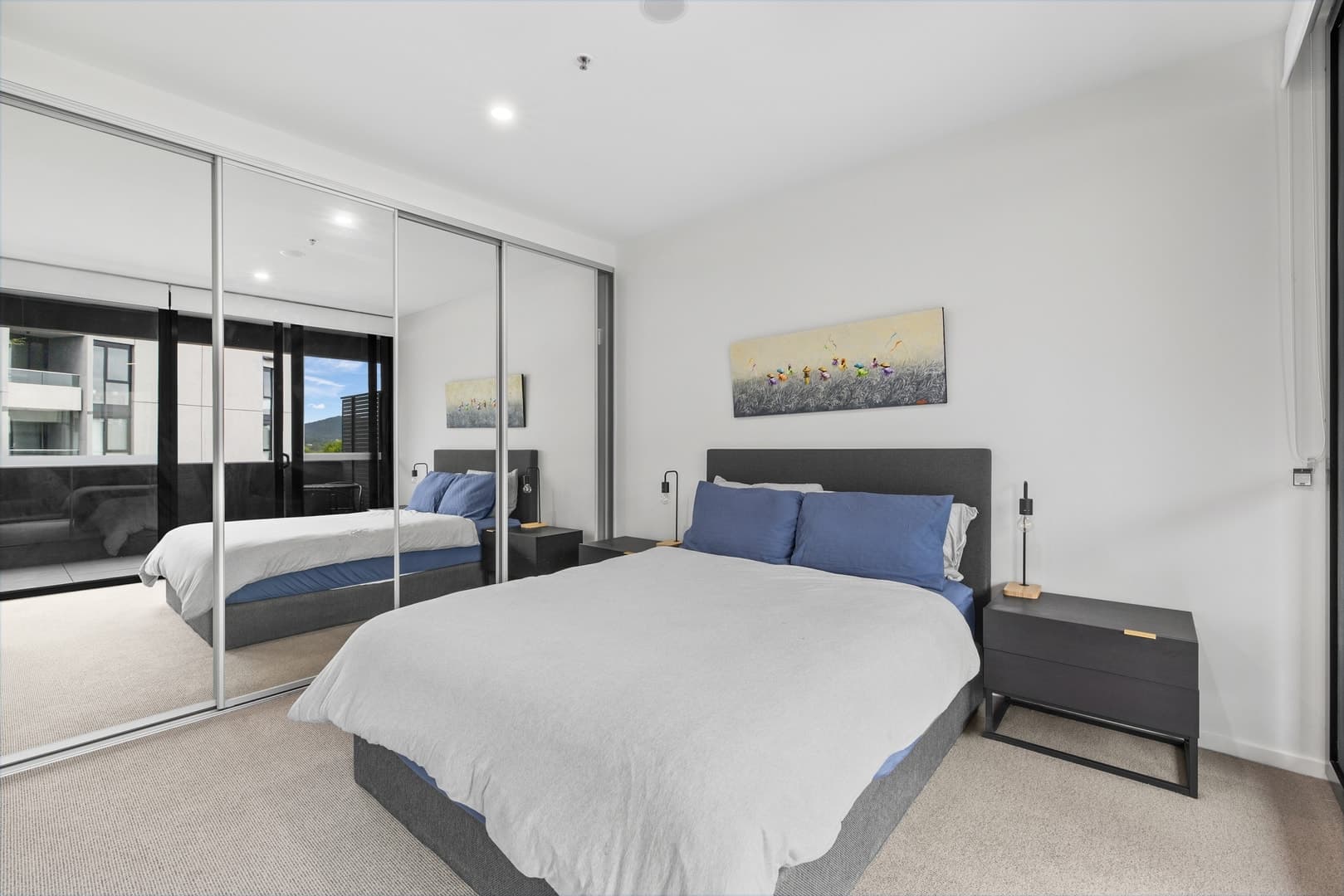 432/34 Eyre Street, Kingston ACT 2604, Kingston - Thumbnail 8