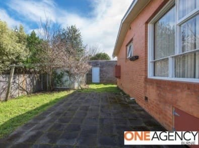 17 Futuna Avenue, Park Grove, Park Grove - Thumbnail 2