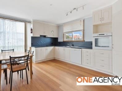 17 Futuna Avenue, Park Grove, Park Grove - Thumbnail 3