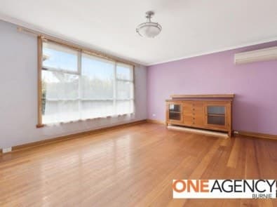 17 Futuna Avenue, Park Grove, Park Grove - Thumbnail 4