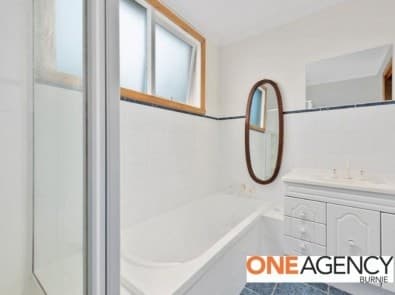 17 Futuna Avenue, Park Grove, Park Grove - Thumbnail 5