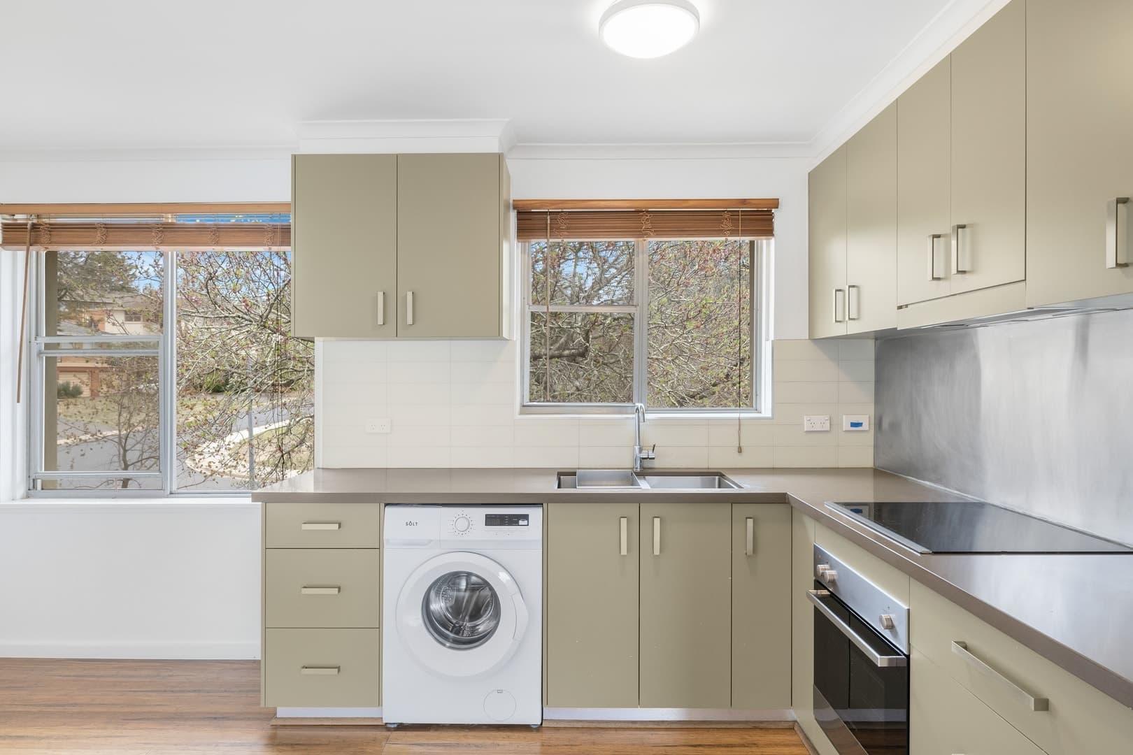 5/78 Hicks Street, Red Hill ACT 2603, Red Hill - Image 1