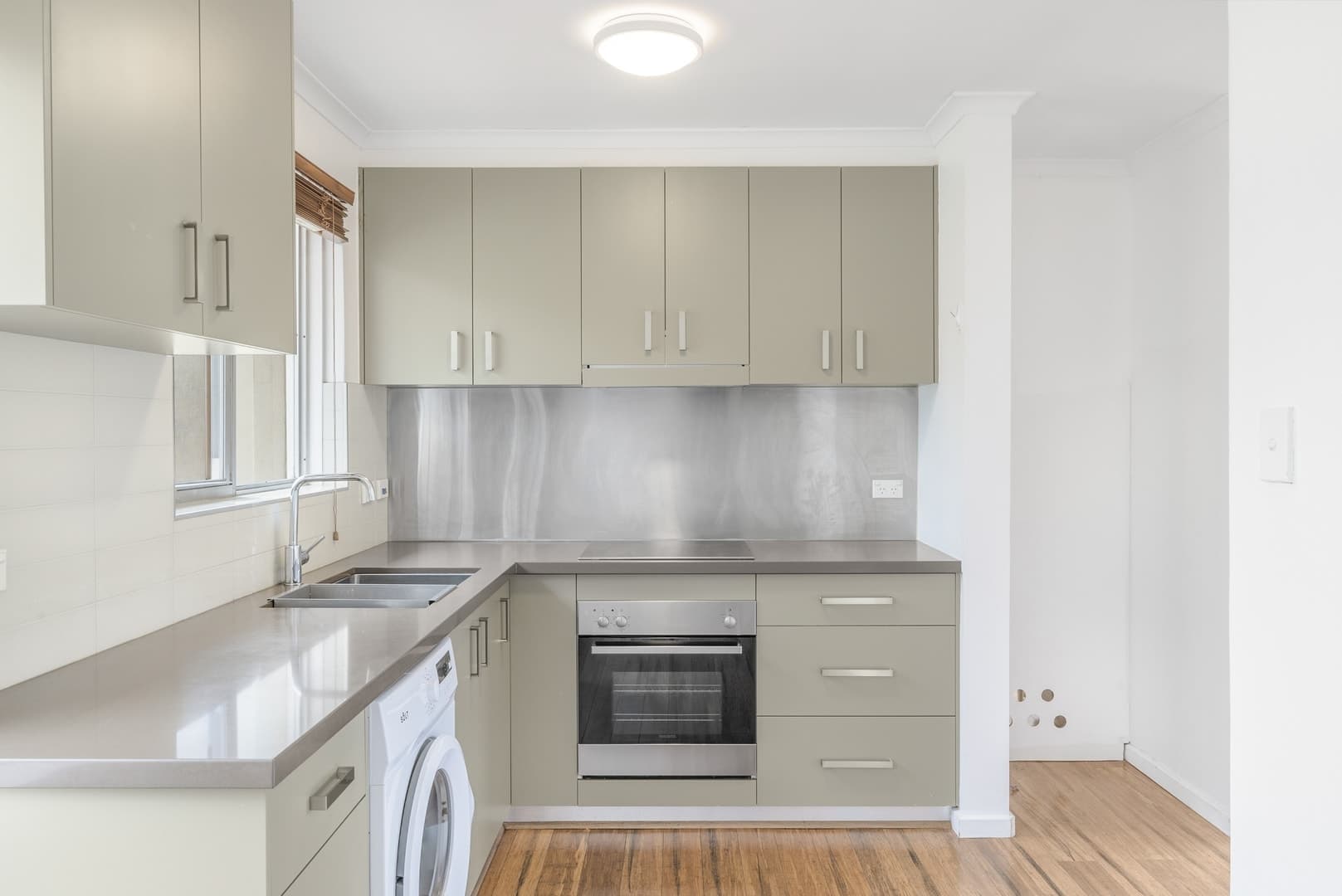 5/78 Hicks Street, Red Hill ACT 2603, Red Hill - Thumbnail 2