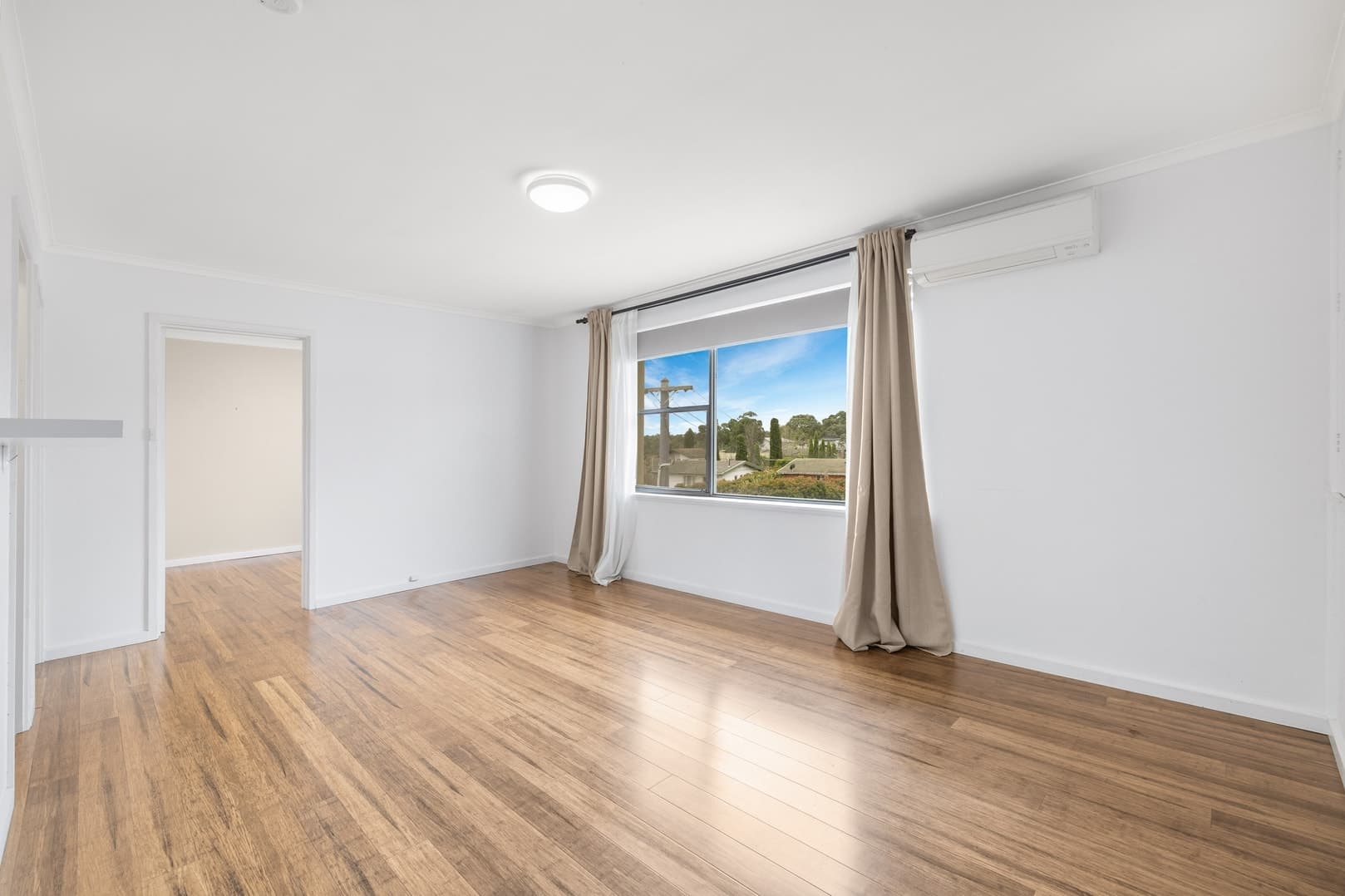 5/78 Hicks Street, Red Hill ACT 2603, Red Hill - Thumbnail 3