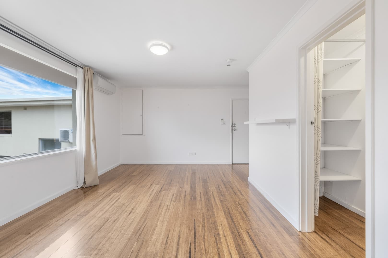5/78 Hicks Street, Red Hill ACT 2603, Red Hill - Thumbnail 4
