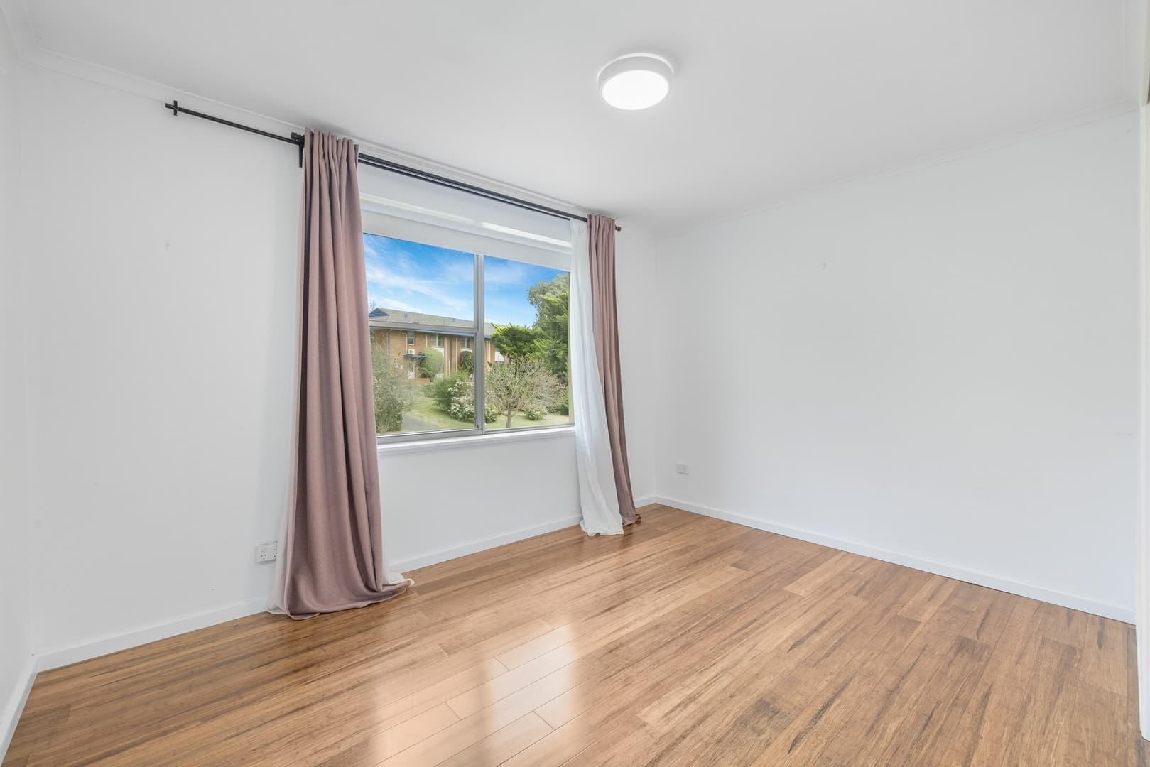 5/78 Hicks Street, Red Hill ACT 2603, Red Hill - Thumbnail 5