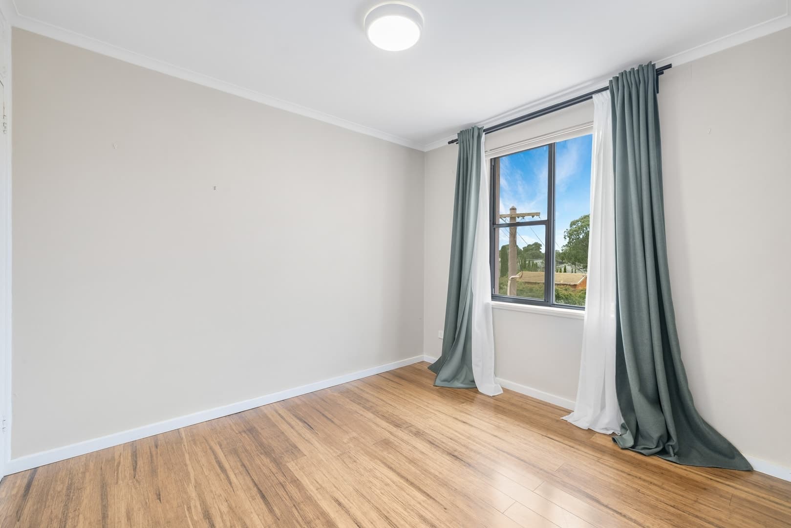 5/78 Hicks Street, Red Hill ACT 2603, Red Hill - Thumbnail 6