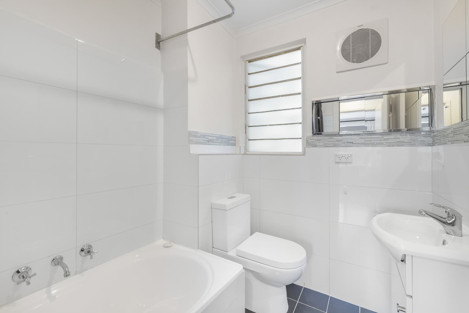 5/78 Hicks Street, Red Hill ACT 2603, Red Hill - Thumbnail 7