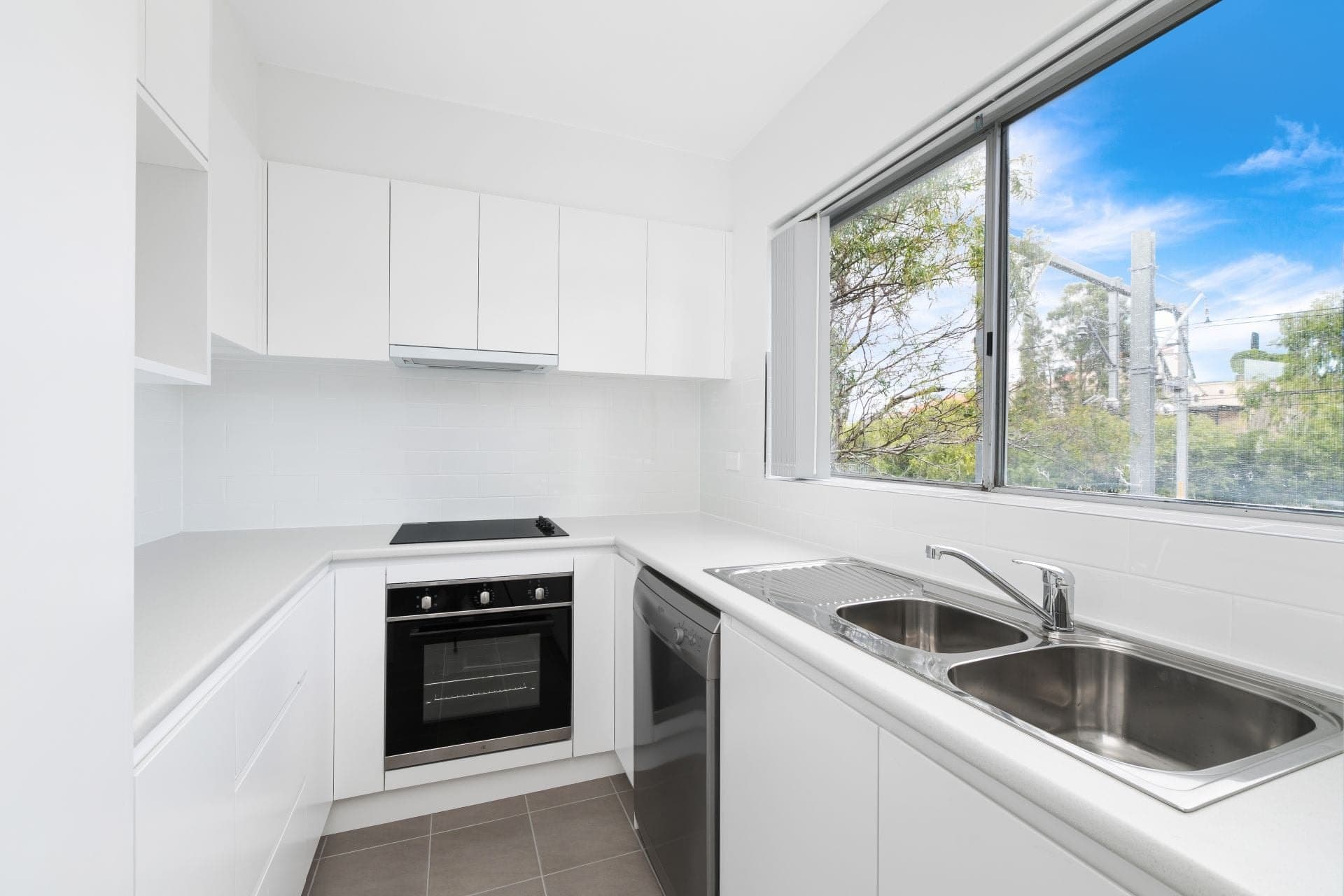 19/14-20 St Andrews Place Cronulla NSW, Cronulla - Thumbnail 2