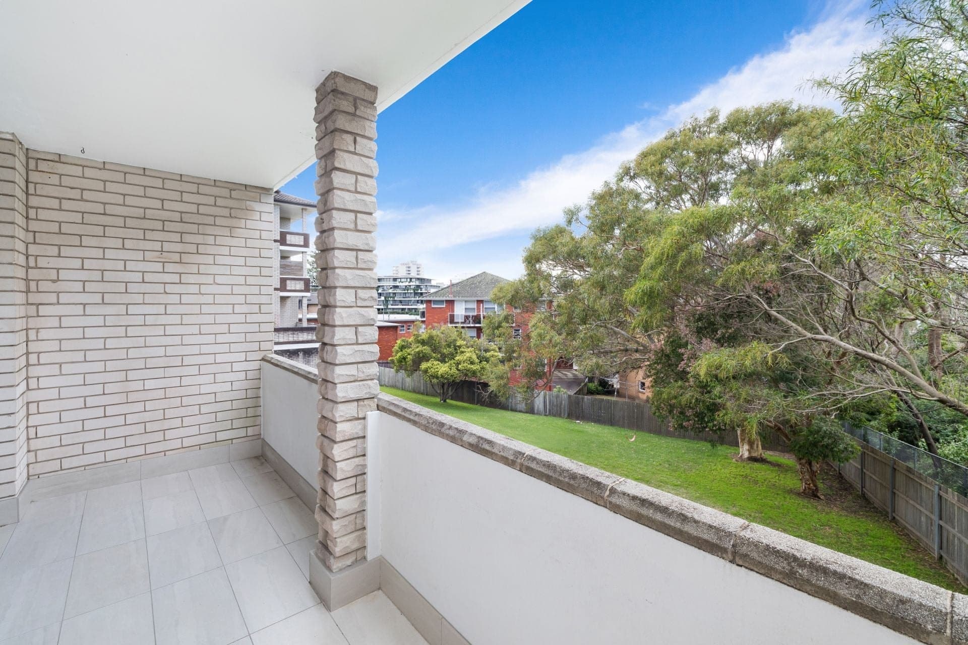 19/14-20 St Andrews Place Cronulla NSW, Cronulla - Thumbnail 3