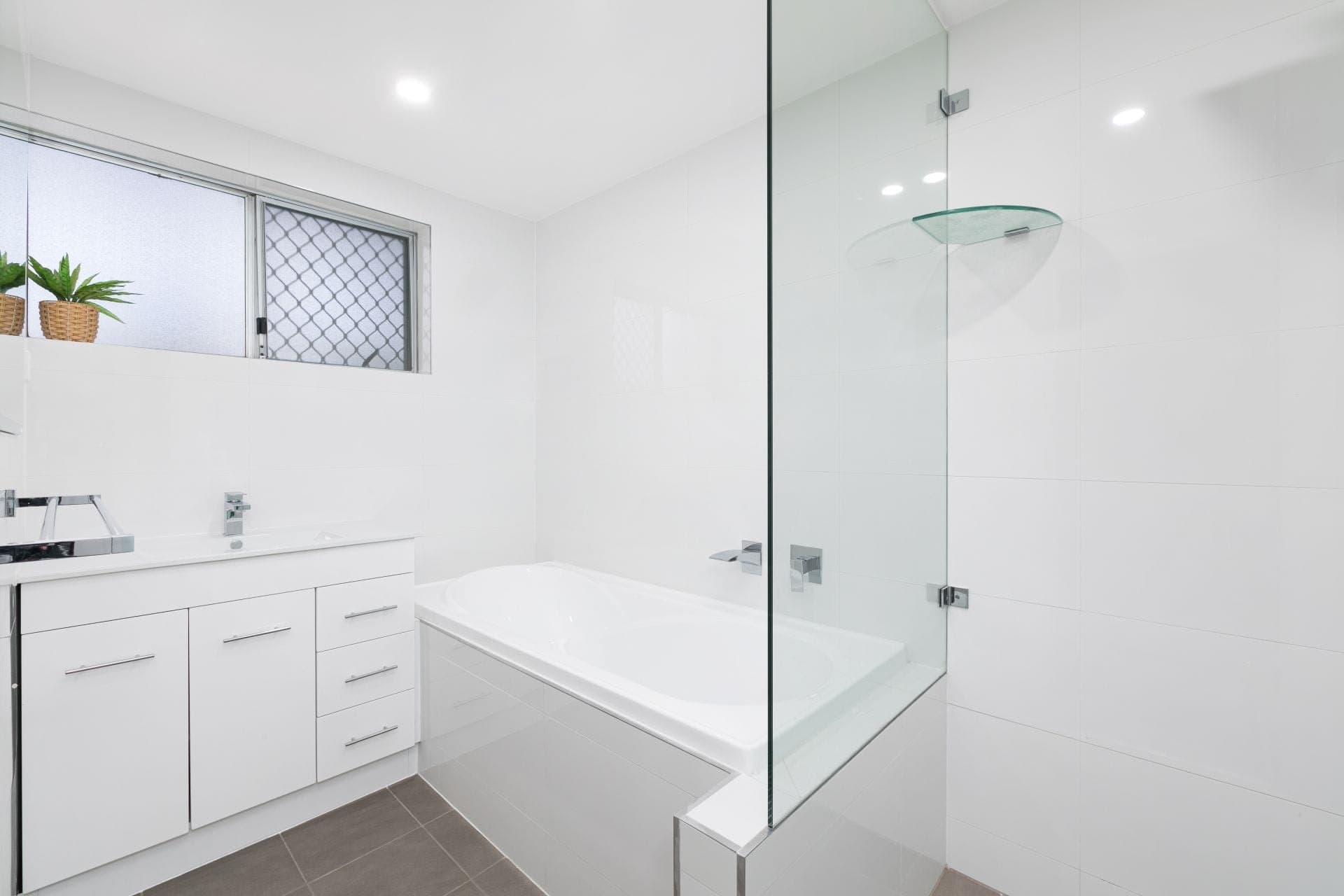 19/14-20 St Andrews Place Cronulla NSW, Cronulla - Thumbnail 4