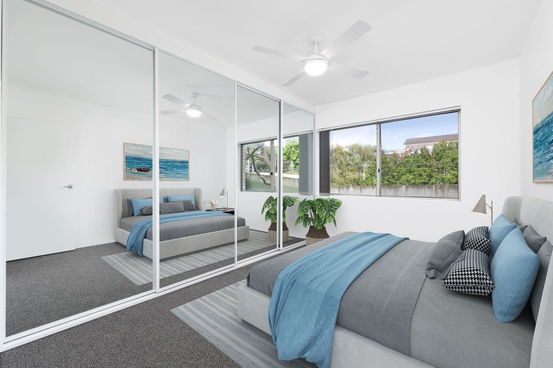 19/14-20 St Andrews Place Cronulla NSW, Cronulla - Thumbnail 5