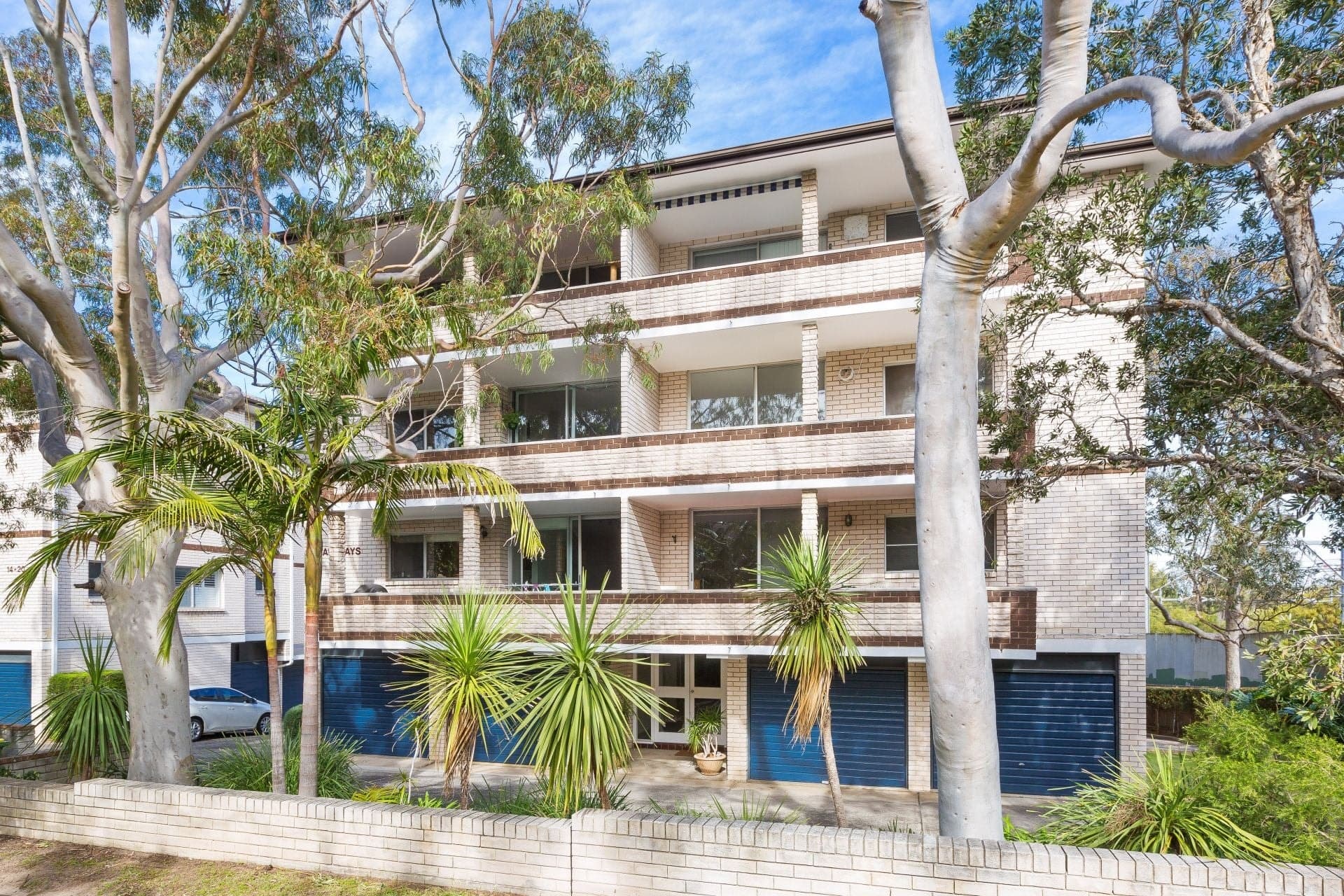 19/14-20 St Andrews Place Cronulla NSW, Cronulla - Thumbnail 6