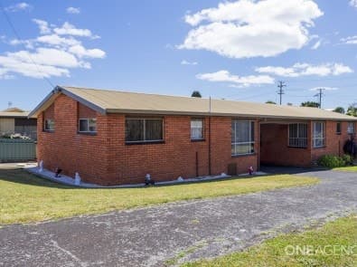 1/9 Turnbull Avenue, Upper Burnie, Upper Burnie - Thumbnail 2