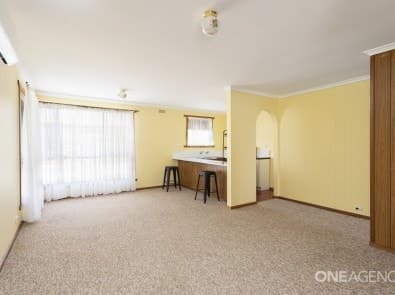 1/9 Turnbull Avenue, Upper Burnie, Upper Burnie - Thumbnail 3