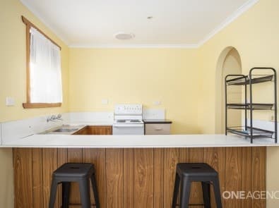 1/9 Turnbull Avenue, Upper Burnie, Upper Burnie - Thumbnail 4