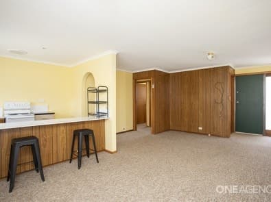 1/9 Turnbull Avenue, Upper Burnie, Upper Burnie - Thumbnail 5