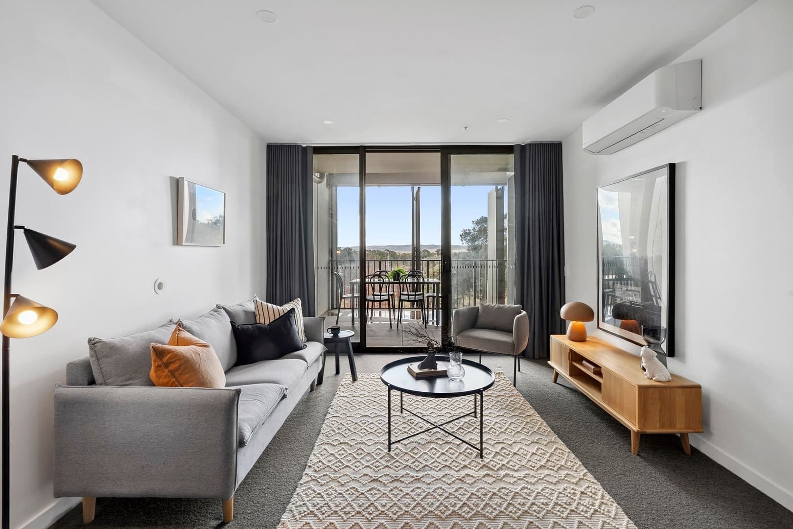 413/82 Wentworth Avenue, Kingston ACT 2604, Kingston - Image 1