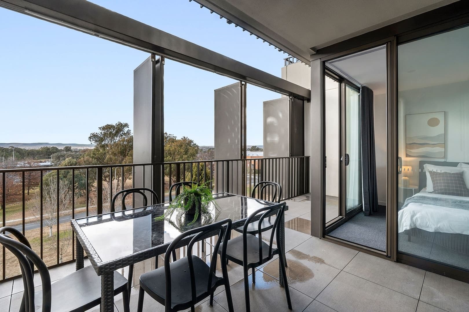 413/82 Wentworth Avenue, Kingston ACT 2604, Kingston - Thumbnail 2
