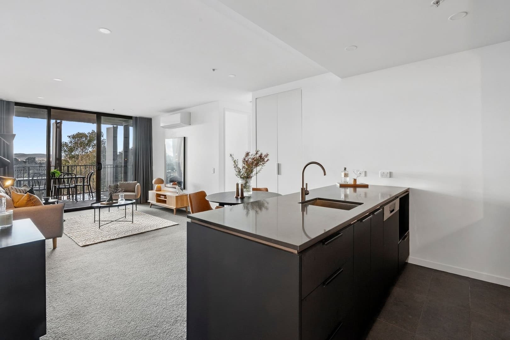 413/82 Wentworth Avenue, Kingston ACT 2604, Kingston - Thumbnail 3