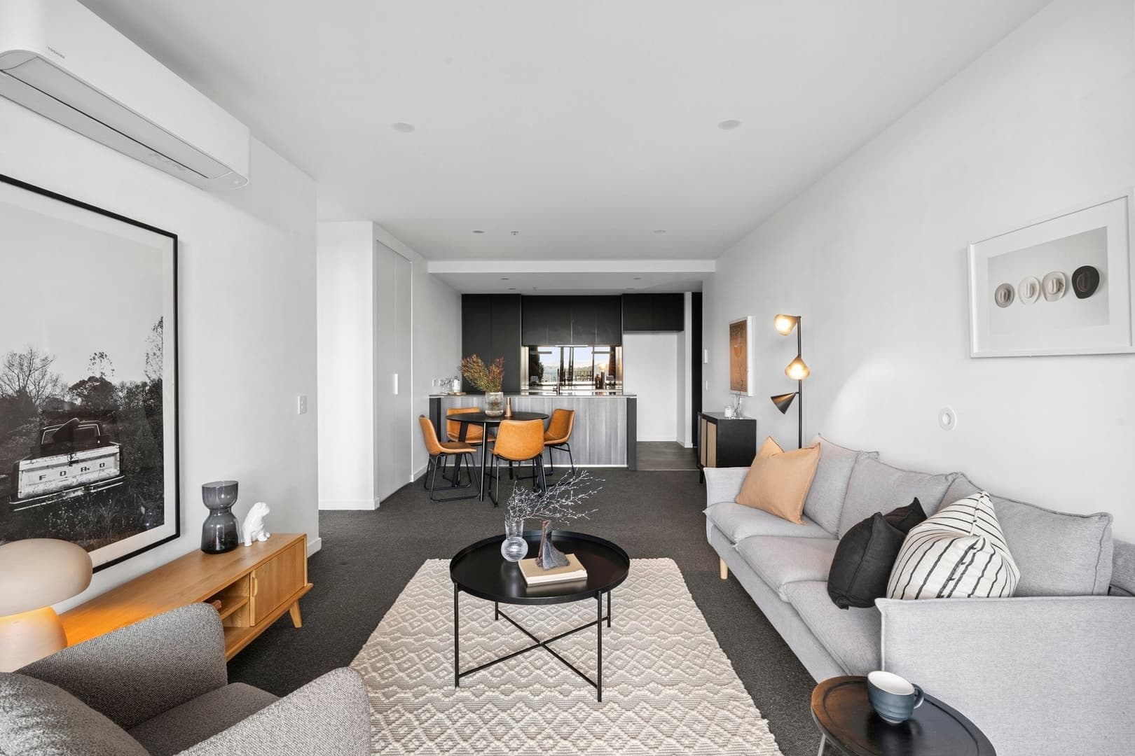 413/82 Wentworth Avenue, Kingston ACT 2604, Kingston - Thumbnail 4