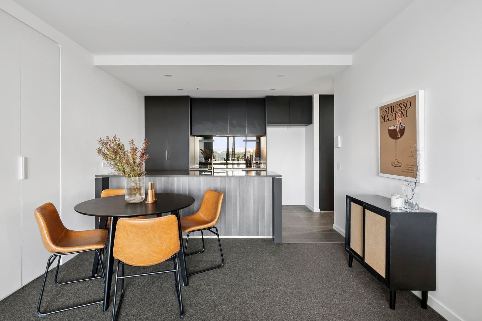 413/82 Wentworth Avenue, Kingston ACT 2604, Kingston - Thumbnail 5
