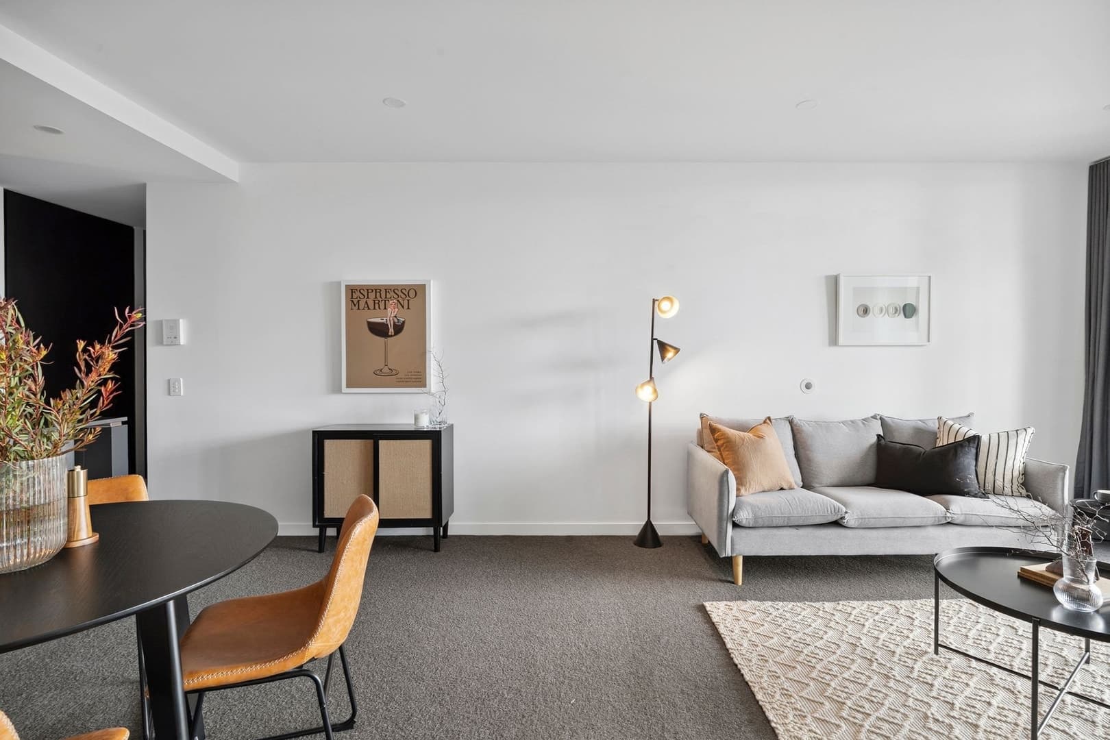 413/82 Wentworth Avenue, Kingston ACT 2604, Kingston - Thumbnail 6