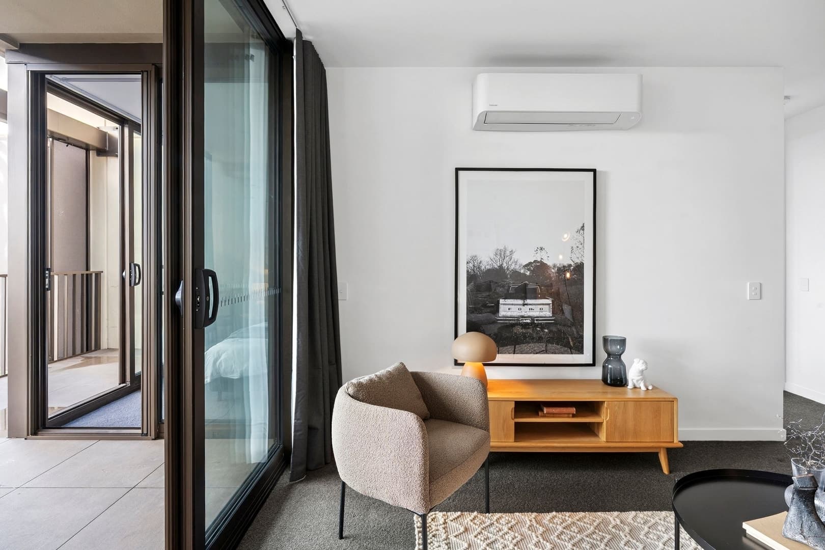 413/82 Wentworth Avenue, Kingston ACT 2604, Kingston - Thumbnail 7
