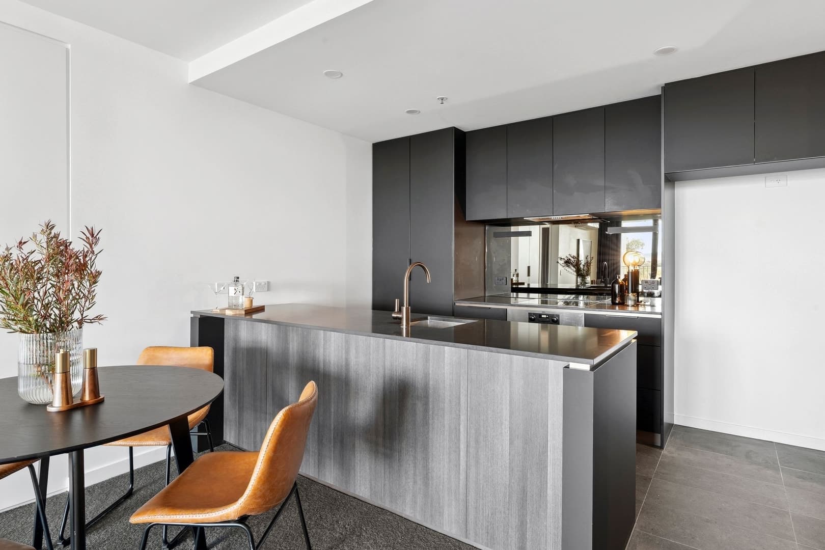 413/82 Wentworth Avenue, Kingston ACT 2604, Kingston - Thumbnail 8
