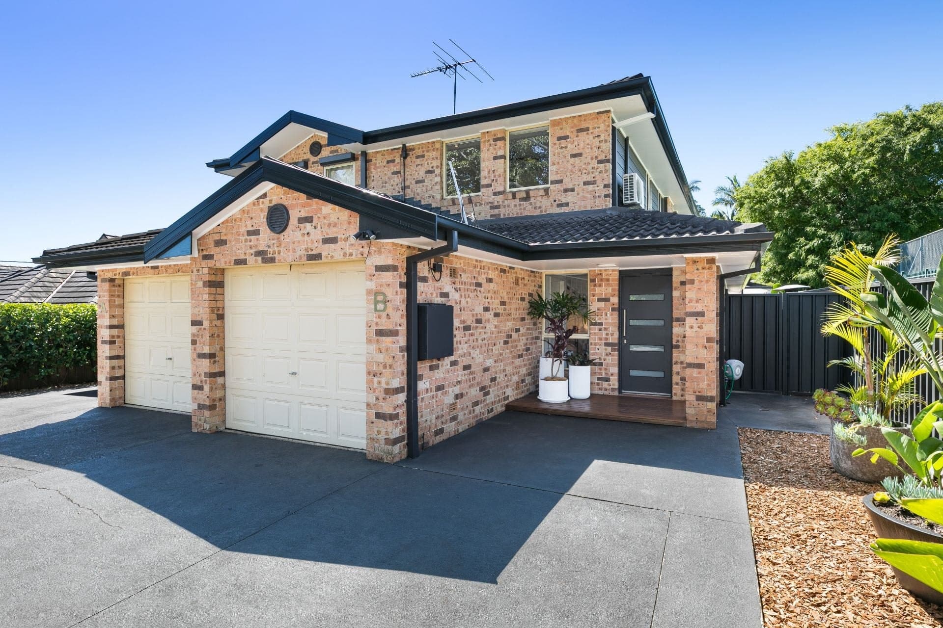 108B Gannons Road Caringbah South NSW, Caringbah South - Image 1