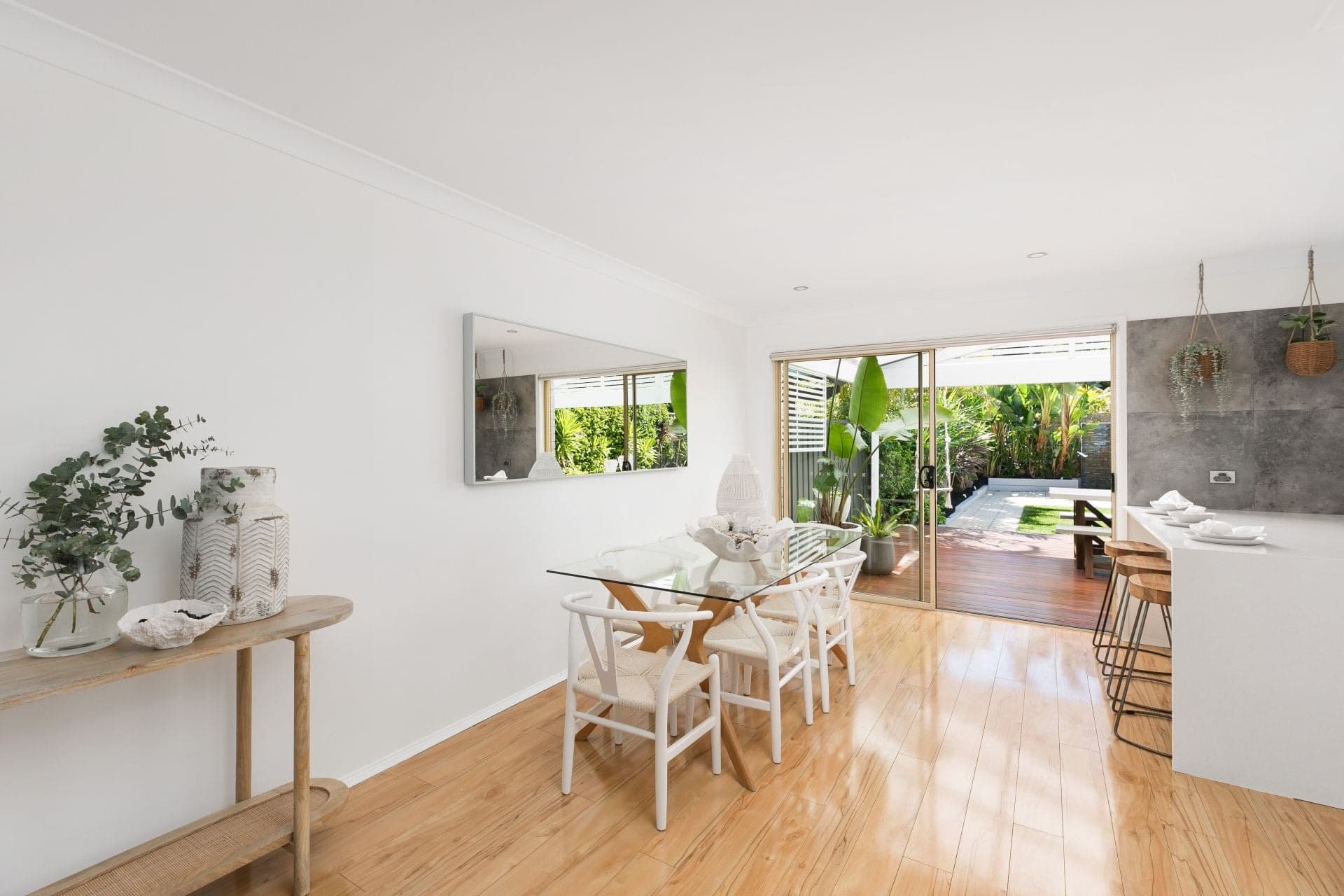 108B Gannons Road Caringbah South NSW, Caringbah South - Thumbnail 5