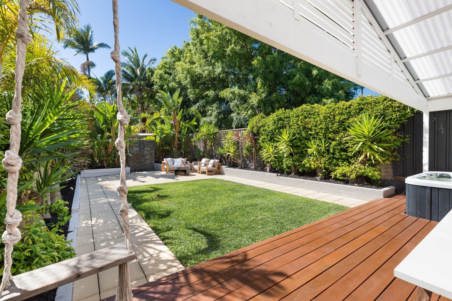 108B Gannons Road Caringbah South NSW, Caringbah South - Thumbnail 6