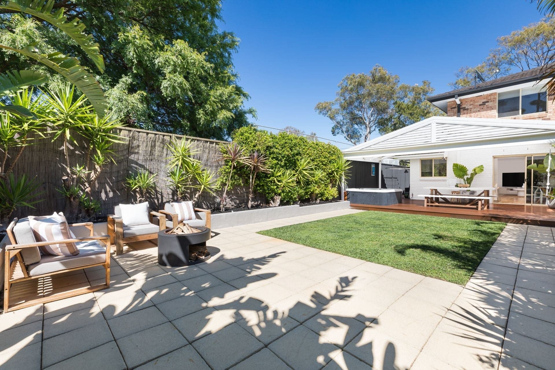 108B Gannons Road Caringbah South NSW, Caringbah South - Thumbnail 7