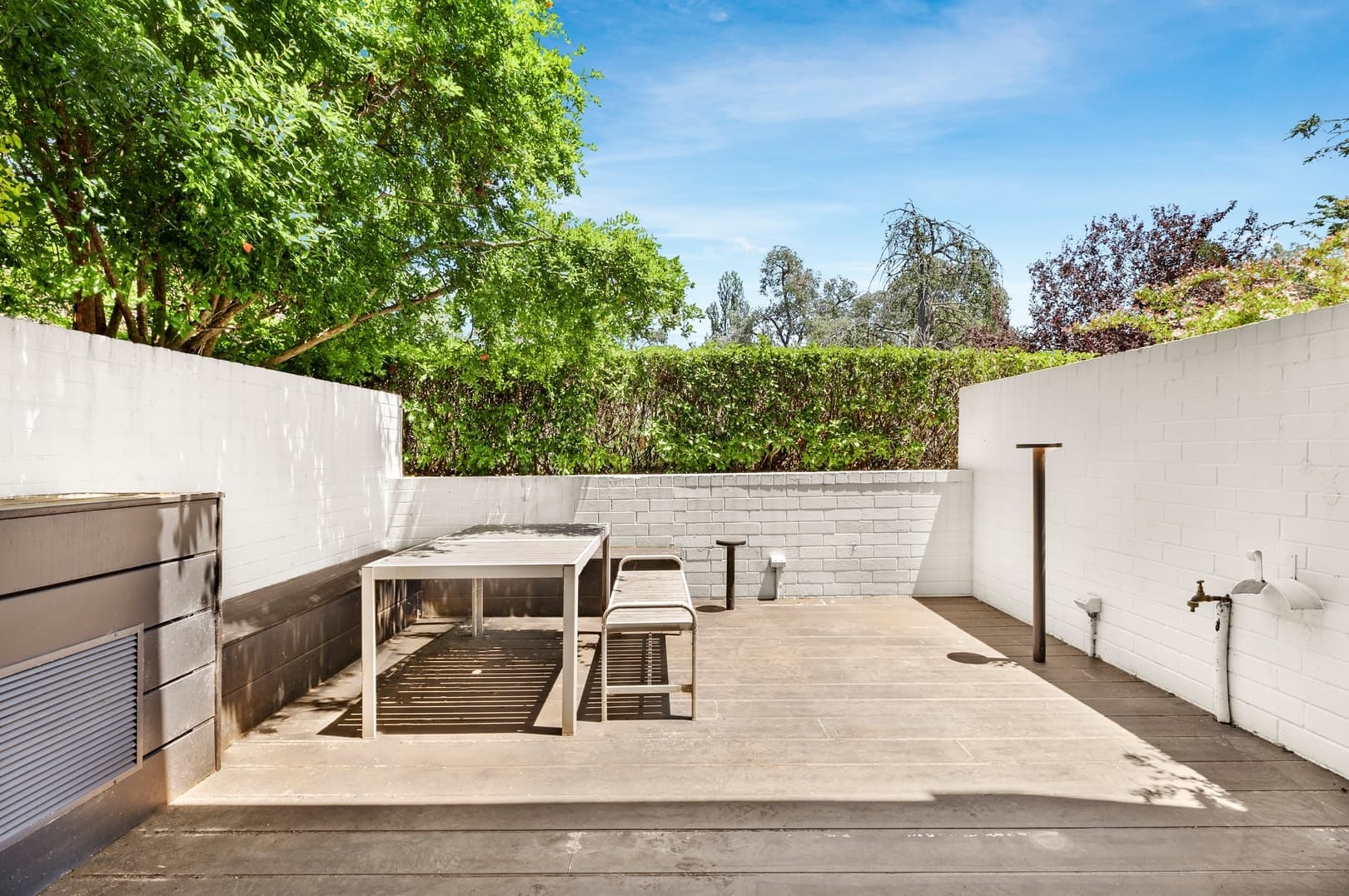 12/1 Jardine Street, Kingston ACT 2604, Kingston - Image 1