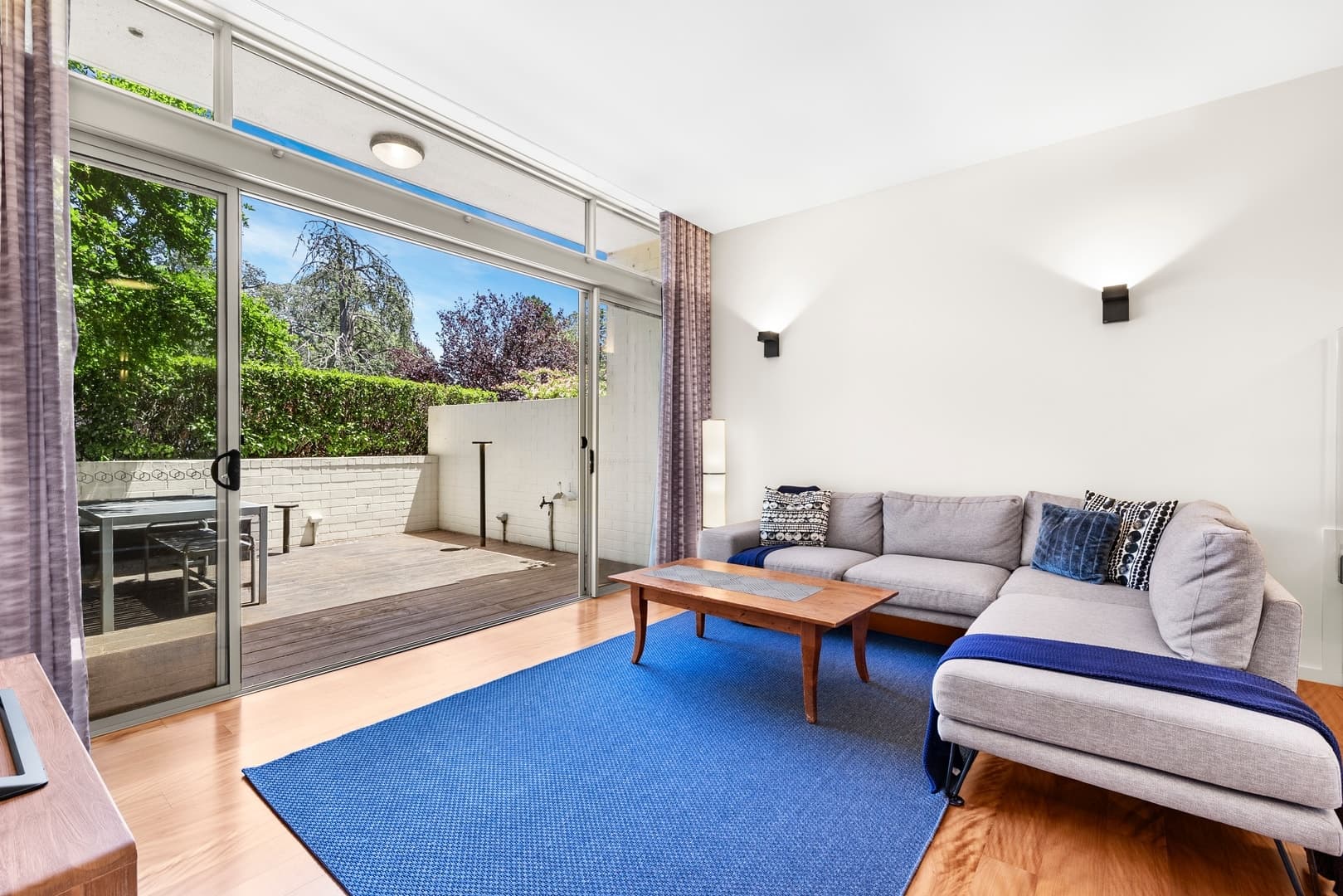 12/1 Jardine Street, Kingston ACT 2604, Kingston - Thumbnail 2
