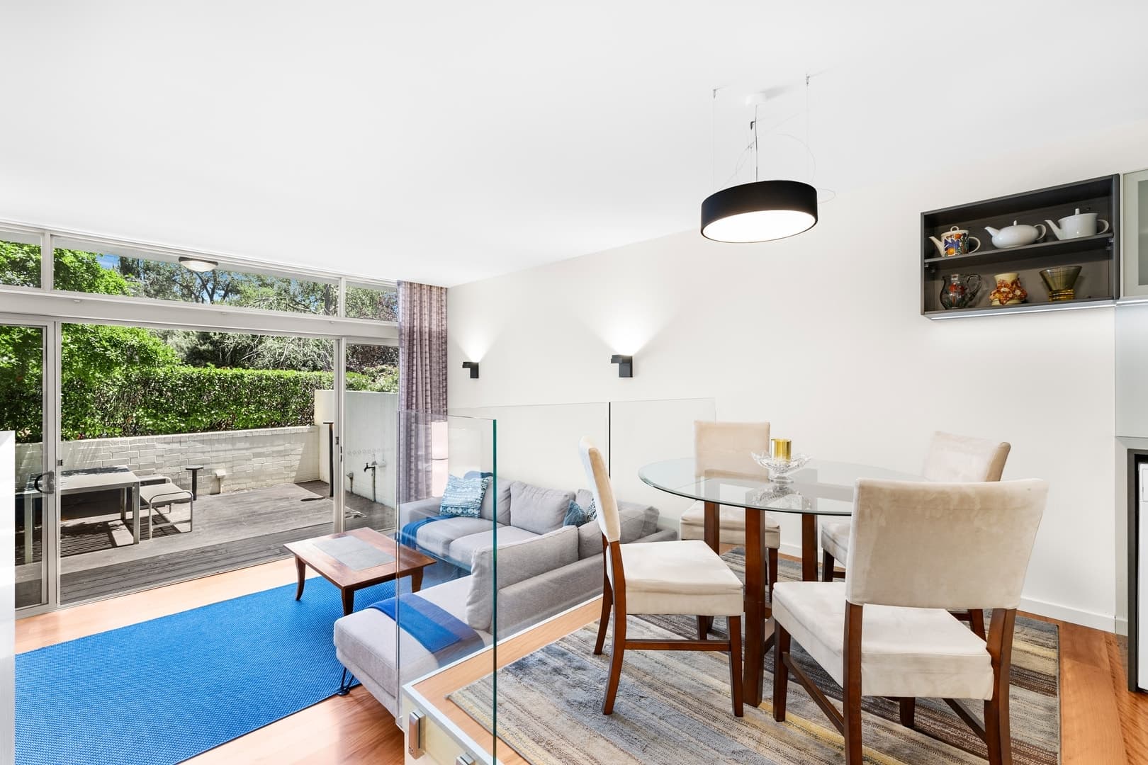 12/1 Jardine Street, Kingston ACT 2604, Kingston - Thumbnail 3