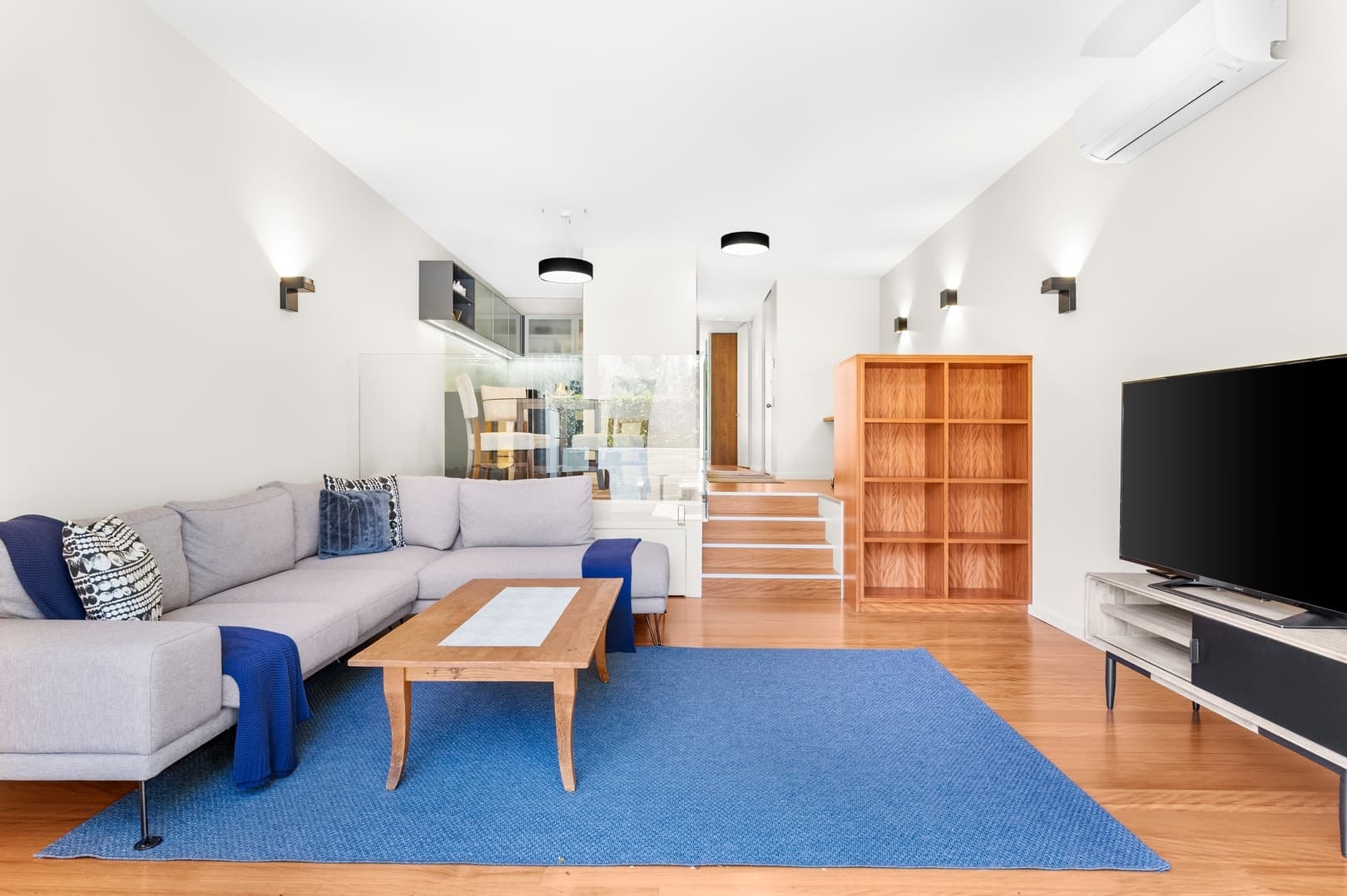 12/1 Jardine Street, Kingston ACT 2604, Kingston - Thumbnail 4