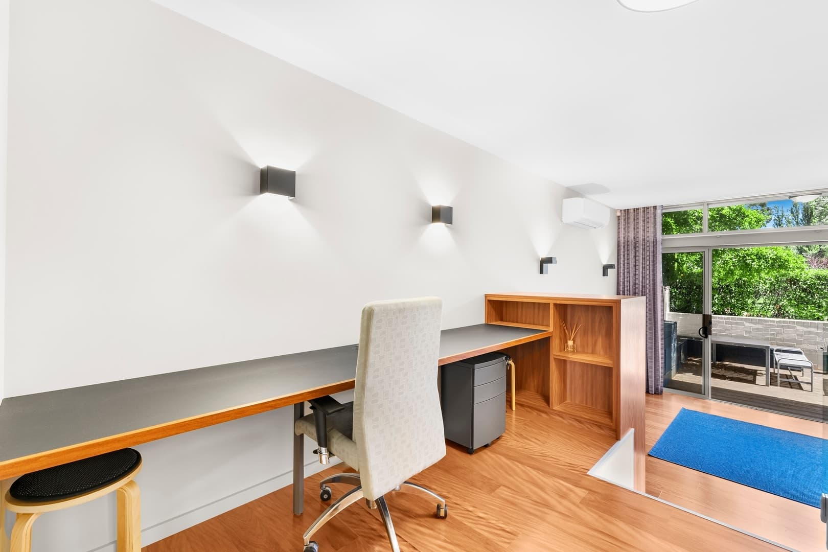 12/1 Jardine Street, Kingston ACT 2604, Kingston - Thumbnail 6