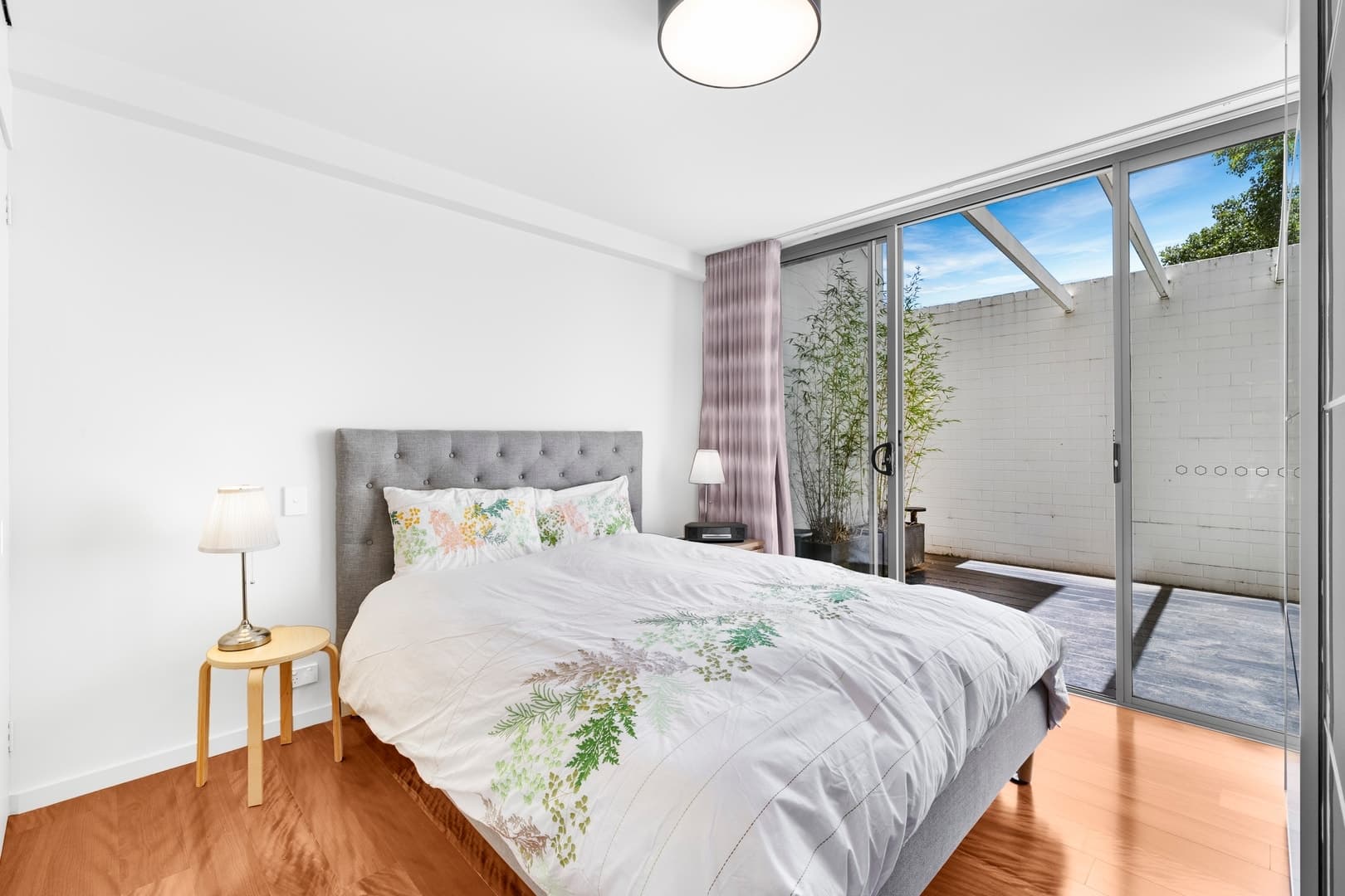 12/1 Jardine Street, Kingston ACT 2604, Kingston - Thumbnail 7